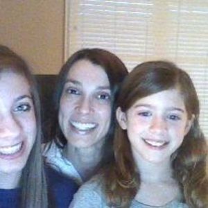 Meet your Posher, Cassy